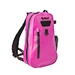Waterproof Sling Dry Bag Factory